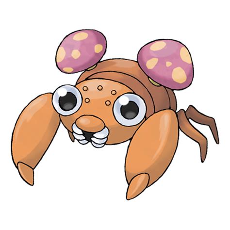 paras smogon|Paras (Pokémon) .